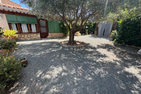 Landejendom i Alcanara, Murcia, Alcanara - € 290.000 | Ref: CAS_2047 - foto 6